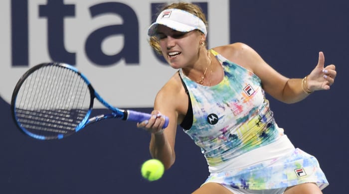 sofia-kenin-mailbag-lead